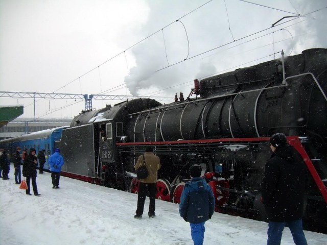 049 Ретро-поезд.jpg